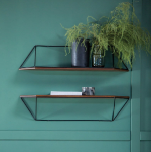 étagere_epure_kanndesign
