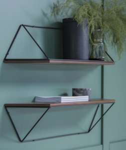 étagere_epure_kanndesign