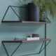 étagere_epure_kanndesign