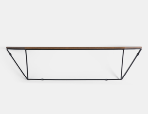 étagere_epure_kanndesign