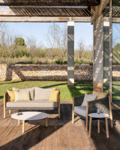 Vincent-Sheppard-lento-lounge-set