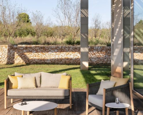 Vincent-Sheppard-lento-lounge-set
