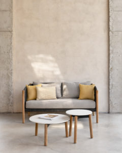 Vincent-Sheppard-lento-lounge-sofa-coffee-table-side-table