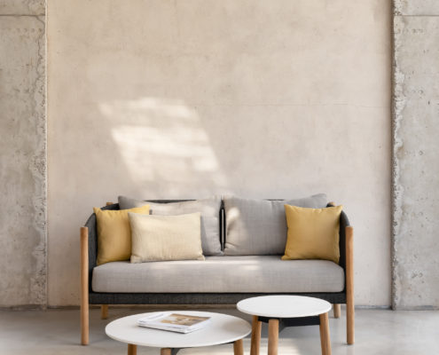 Vincent-Sheppard-lento-lounge-sofa-coffee-table-side-table