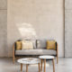 Vincent-Sheppard-lento-lounge-sofa-coffee-table-side-table