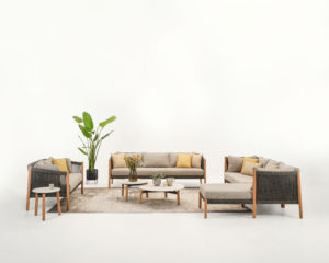 vincent-sheppard-lento-lounge-set-ivo-plant-stand-cliff-outdoor-rug