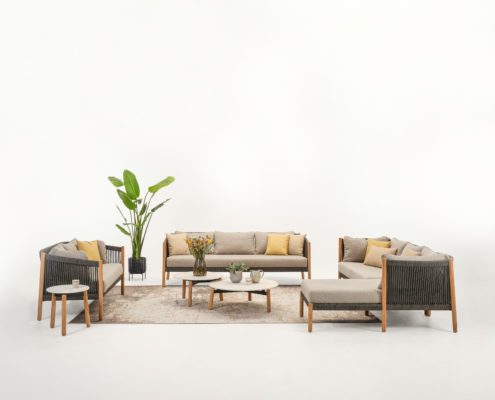 vincent-sheppard-lento-lounge-set-ivo-plant-stand-cliff-outdoor-rug