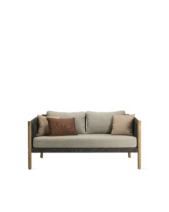 vincent-sheppard-lento-lounge-sofa