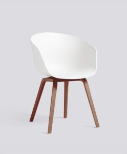 943401zzzzzzzzzzzzzz_aac-22-white-shell_wb-lacquer-walnut-base_910x1100_brandvariant