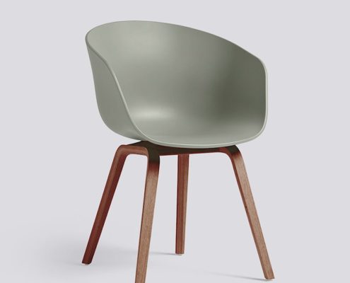 943408zzzzzzzzzzzzzz_aac-22-dusty-green-shell_wb-lacquer-walnut-base_910x1100_brandvariant