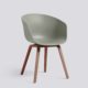 943408zzzzzzzzzzzzzz_aac-22-dusty-green-shell_wb-lacquer-walnut-base_910x1100_brandvariant