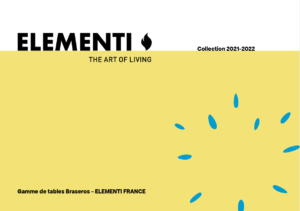 catalogue_elementi