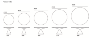 dimensions_clay