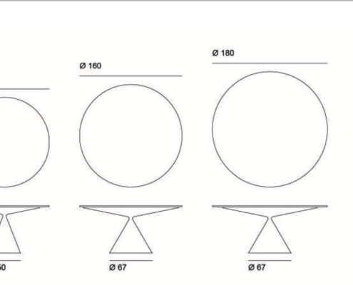 dimensions_clay