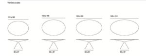 dimensions_clay