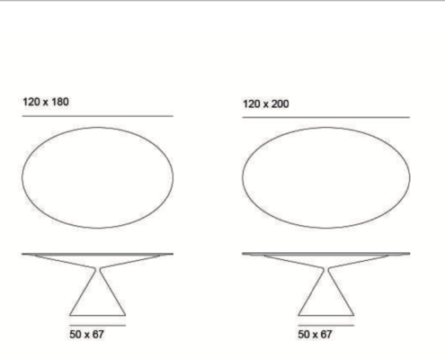 dimensions_clay