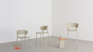 DESALTO_PRODUCT_koki_GALLERY_01