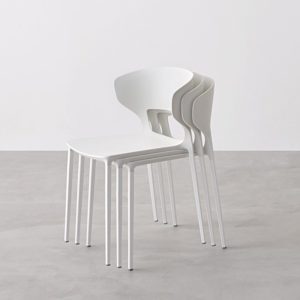 desalto_sedute_koki_plus_2