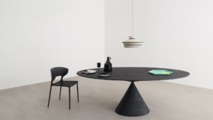 desalto_tavoli_clay_31