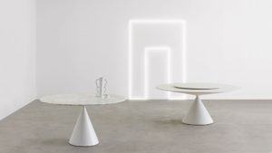 desalto_tavoli_clay_6