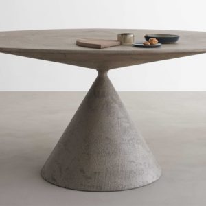 desalto_tavoli_clay_plus_2(0)