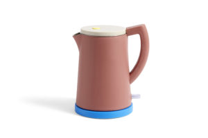 540771_Sowden Kettle EU brown