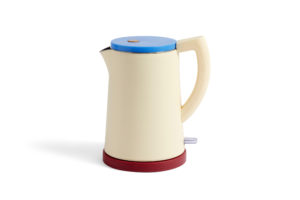 540774_Sowden Kettle EU yellow
