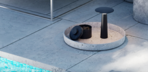 lampe_portable_lix_outdoor