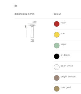 lampe_portable_lix_outdoor_coloris