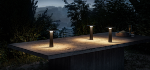 lampe_portable_lix_outdoor