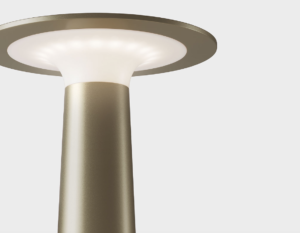 lampe_portable_lix_outdoor
