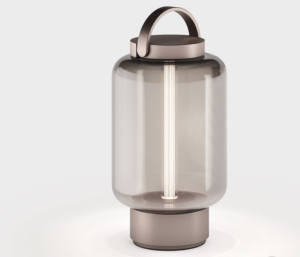 lampe extérieur QU_IP44