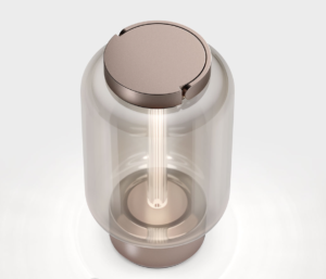 lampe extérieur QU_IP44