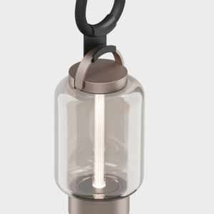 lampe extérieur QU_IP44
