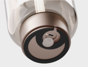 lampe extérieur QU_IP44