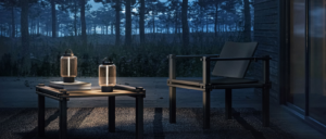 lampe extérieur QU_IP44