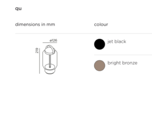 lampe_extérieur_QU_IP44_ colori