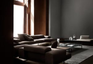 Living-Divani-Sumo-2.jpg.aspx