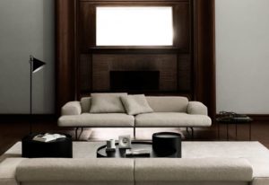 Living-Divani-Sumo-22.jpg.aspx