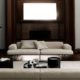 Living-Divani-Sumo-22.jpg.aspx