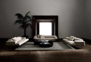 Living-Divani-Sumo-4.jpg.aspx
