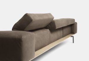Living-Divani-Sumo-Sofa-12.jpg.aspx