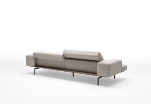 Living-Divani-Sumo-Sofa-27-web.jpg.aspx
