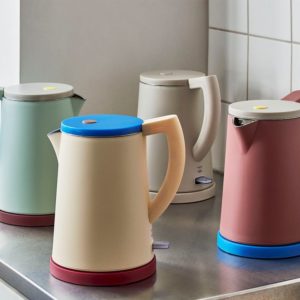 sowden-kettle_imageslider_3