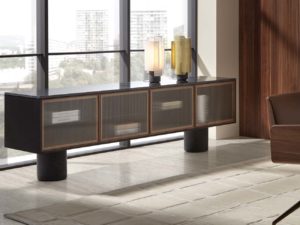 punt_rio_sideboard_3