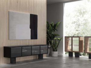 punt_rio_sideboard_4
