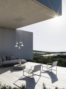 Brokis_SHADOWS-EXTERIOR_PC1160_PC1161_PC1162_PC1163__PH2958_©_Zbyněk_Krulich-1