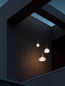 Brokis_SHADOWS-EXTERIOR_PC1160_PC1162_PC1163__PH2959_©_Zbyněk_Krulich-3