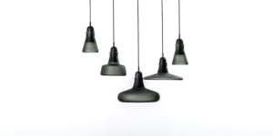 Brokis_SHADOWS-XL_PC1000__PH1066_©_Martin_Chum-2-scaled