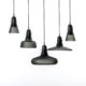 Brokis_SHADOWS-XL_PC1000__PH1066_©_Martin_Chum-2-scaled
